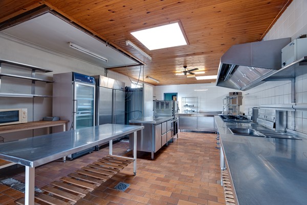 Medium property photo - Dorpsstraat 8, 9482 PC Tynaarlo